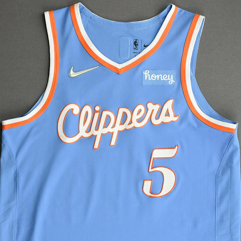 Westbrook's Wild Ride: Nuggets Edge Clippers In Game 1 Westbrook's Wild Ride: Nuggets Edge Clippers In Game 1