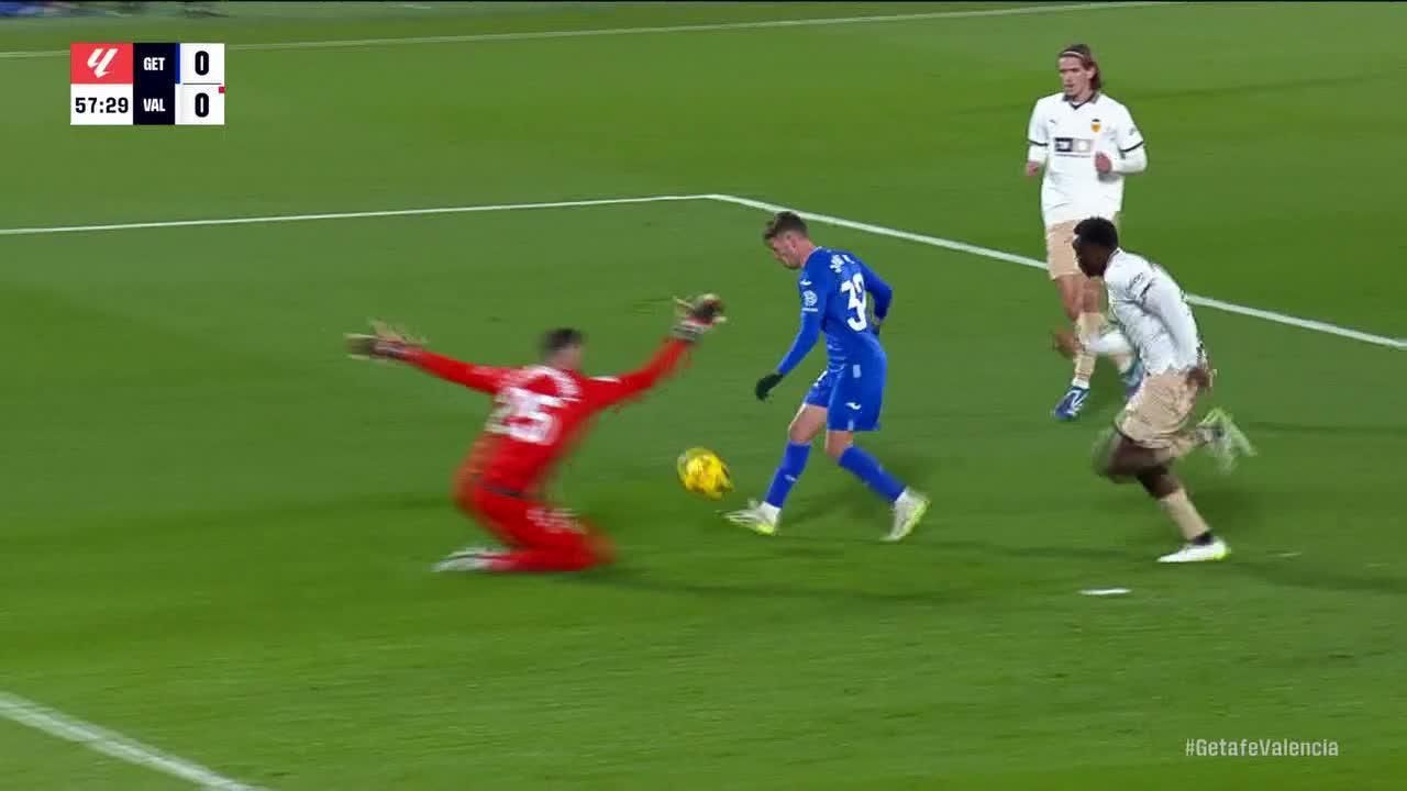 Westerveld Questions Mamardashvili's Form Westerveld Questions Mamardashvili's Form