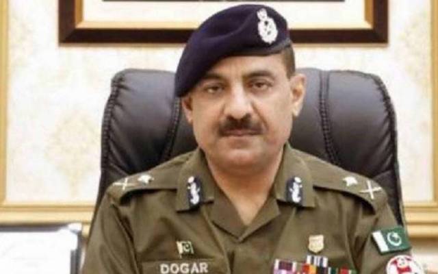 وفاقی حکومت کا فیصلہ: لاہور کی پانچ احتساب عدالتیں ختم وفاقی حکومت کا فیصلہ: لاہور کی پانچ احتساب عدالتیں ختم