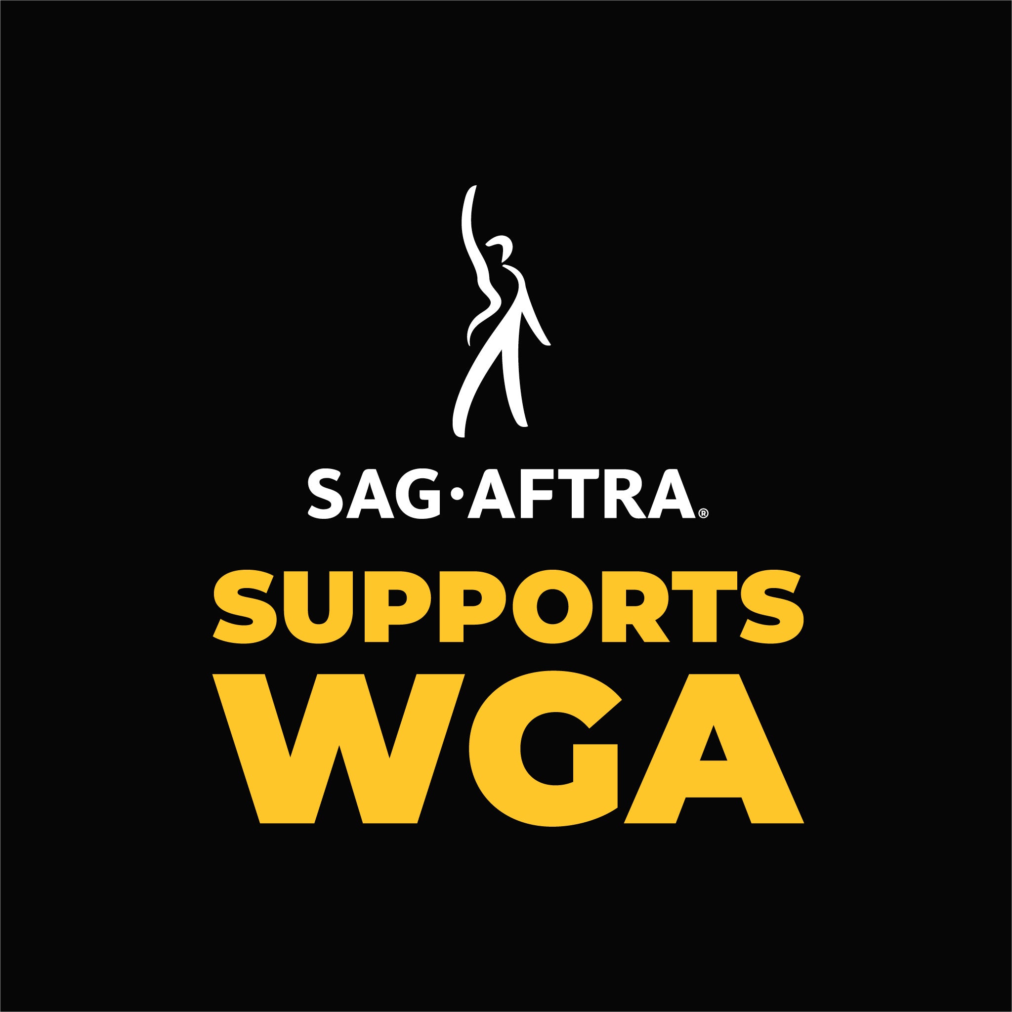 WGA And SAG-AFTRA Strike: The Impact On Hollywood WGA And SAG-AFTRA Strike: The Impact On Hollywood