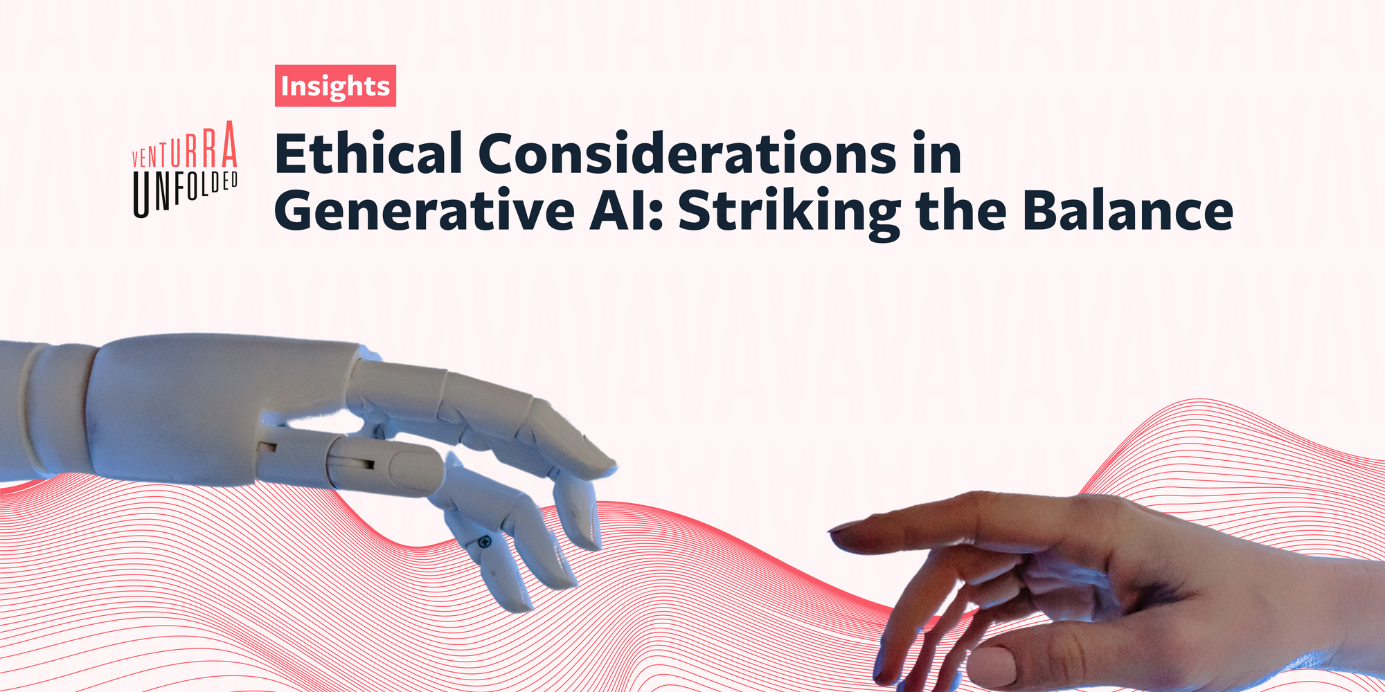 What AI Can And Cannot Learn: Guiding Principles For Ethical AI What AI Can And Cannot Learn: Guiding Principles For Ethical AI