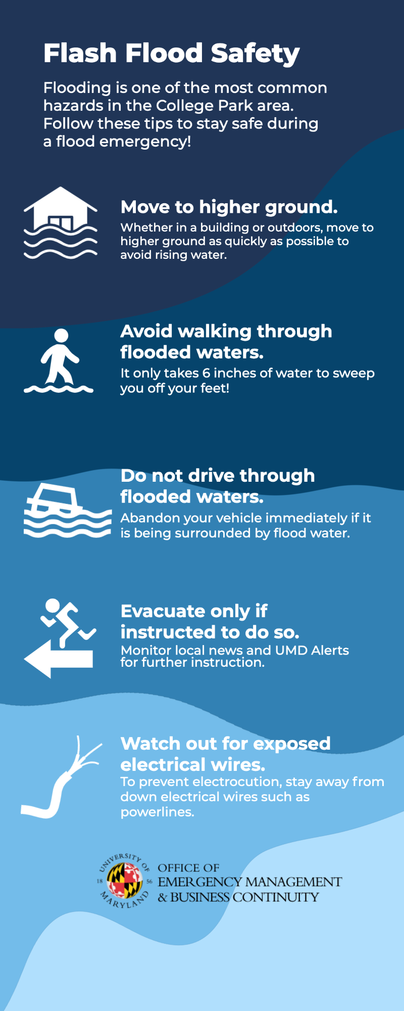 What Constitutes A Flash Flood Emergency? A Detailed Explanation What Constitutes A Flash Flood Emergency? A Detailed Explanation
