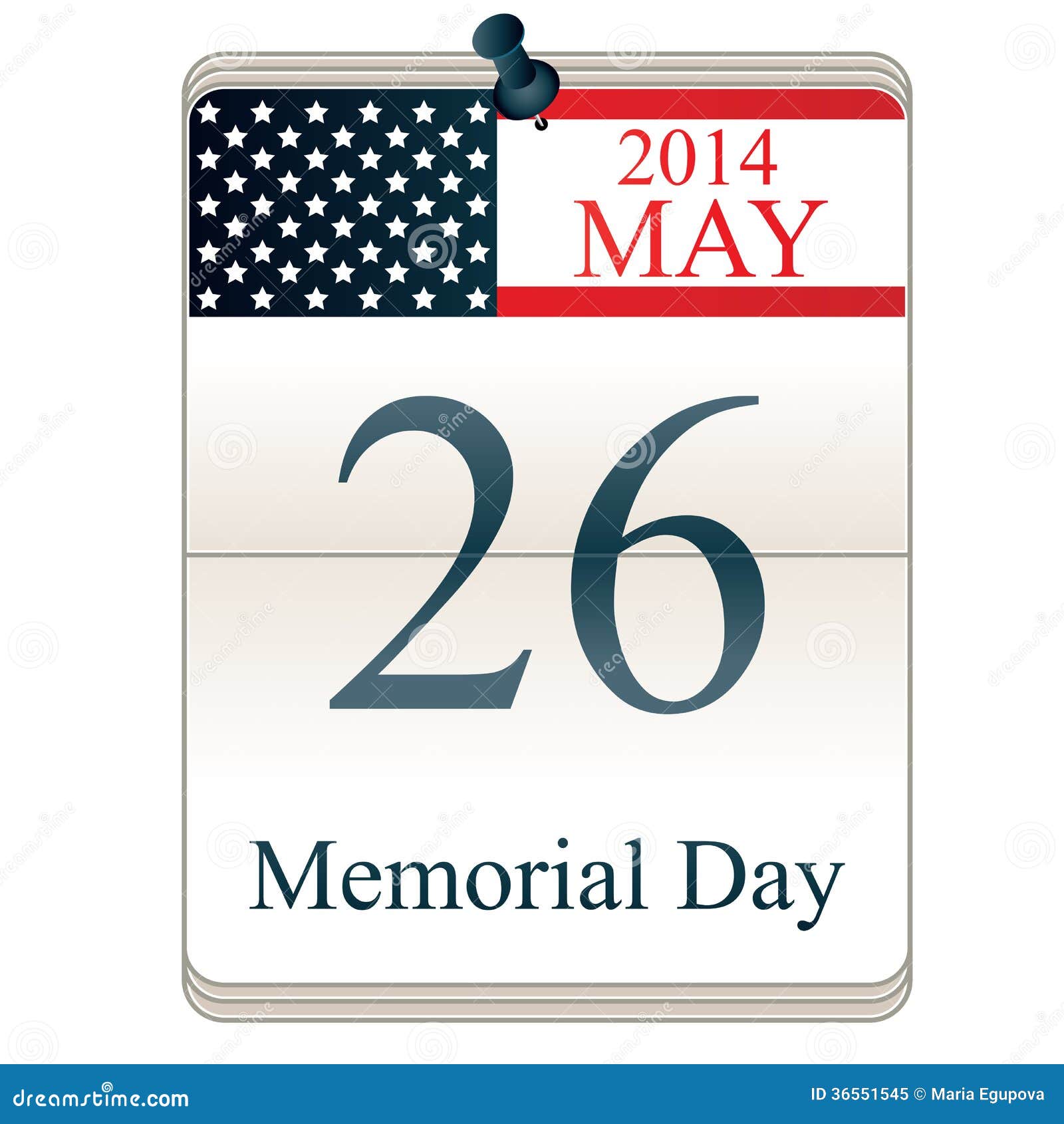 What Date Is Memorial Day In 2025? A Complete Guide What Date Is Memorial Day In 2025? A Complete Guide