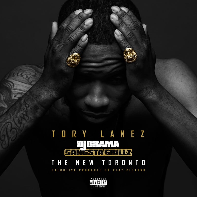 What Does Tory Lanez's Peterson Really Mean? Exploring The Album's Core Messages What Does Tory Lanez's Peterson Really Mean? Exploring The Album's Core Messages
