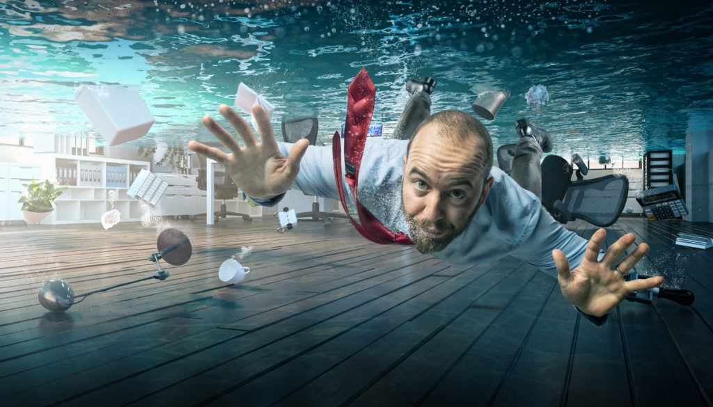 What Is A Flash Flood Emergency? Definition, Causes, And Prevention What Is A Flash Flood Emergency? Definition, Causes, And Prevention