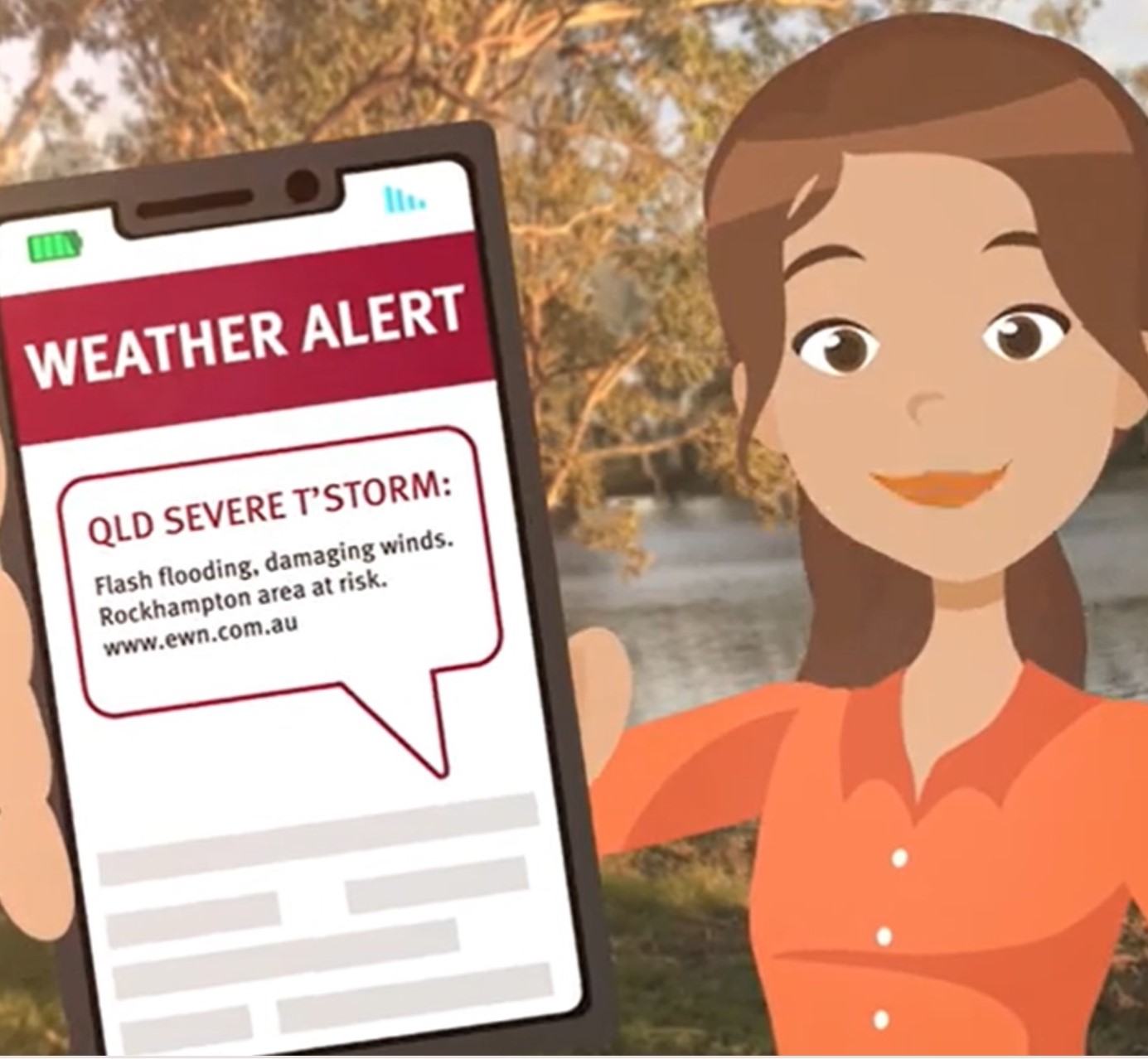 What Is A Flash Flood? Understanding Flood Warnings And Alerts What Is A Flash Flood? Understanding Flood Warnings And Alerts