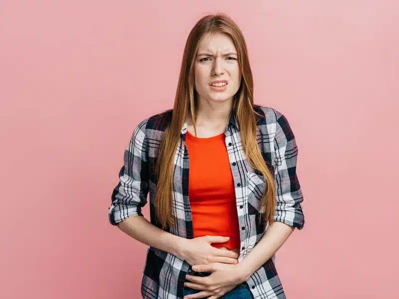 What Is Bali Belly? Causes, Symptoms And How To Treat It What Is Bali Belly? Causes, Symptoms And How To Treat It