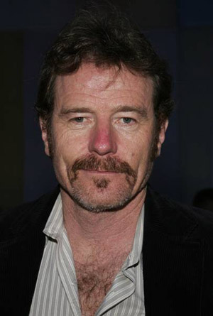 What Is Bryan Cranston's Net Worth In 2025? What Is Bryan Cranston's Net Worth In 2025?