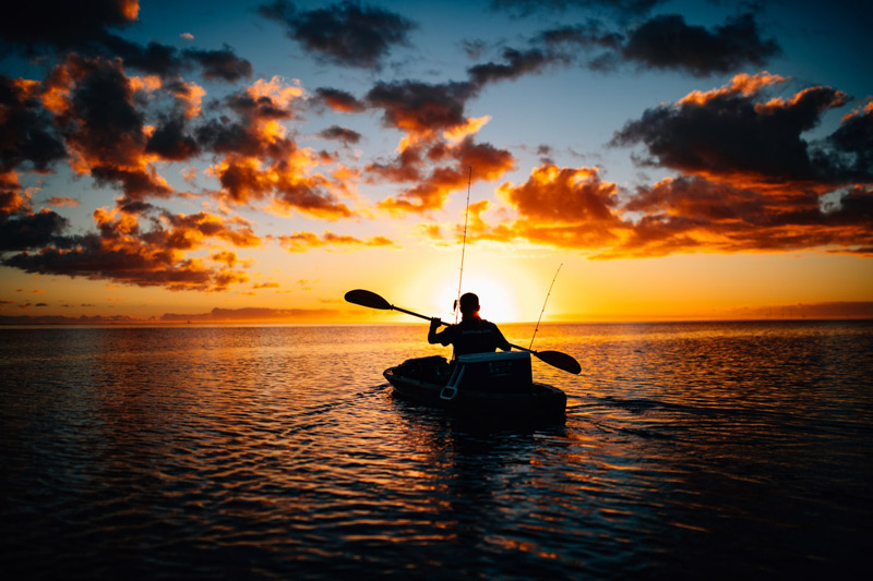 What Is The Good Life? Defining And Pursuing Your Ideal Lifestyle What Is The Good Life? Defining And Pursuing Your Ideal Lifestyle