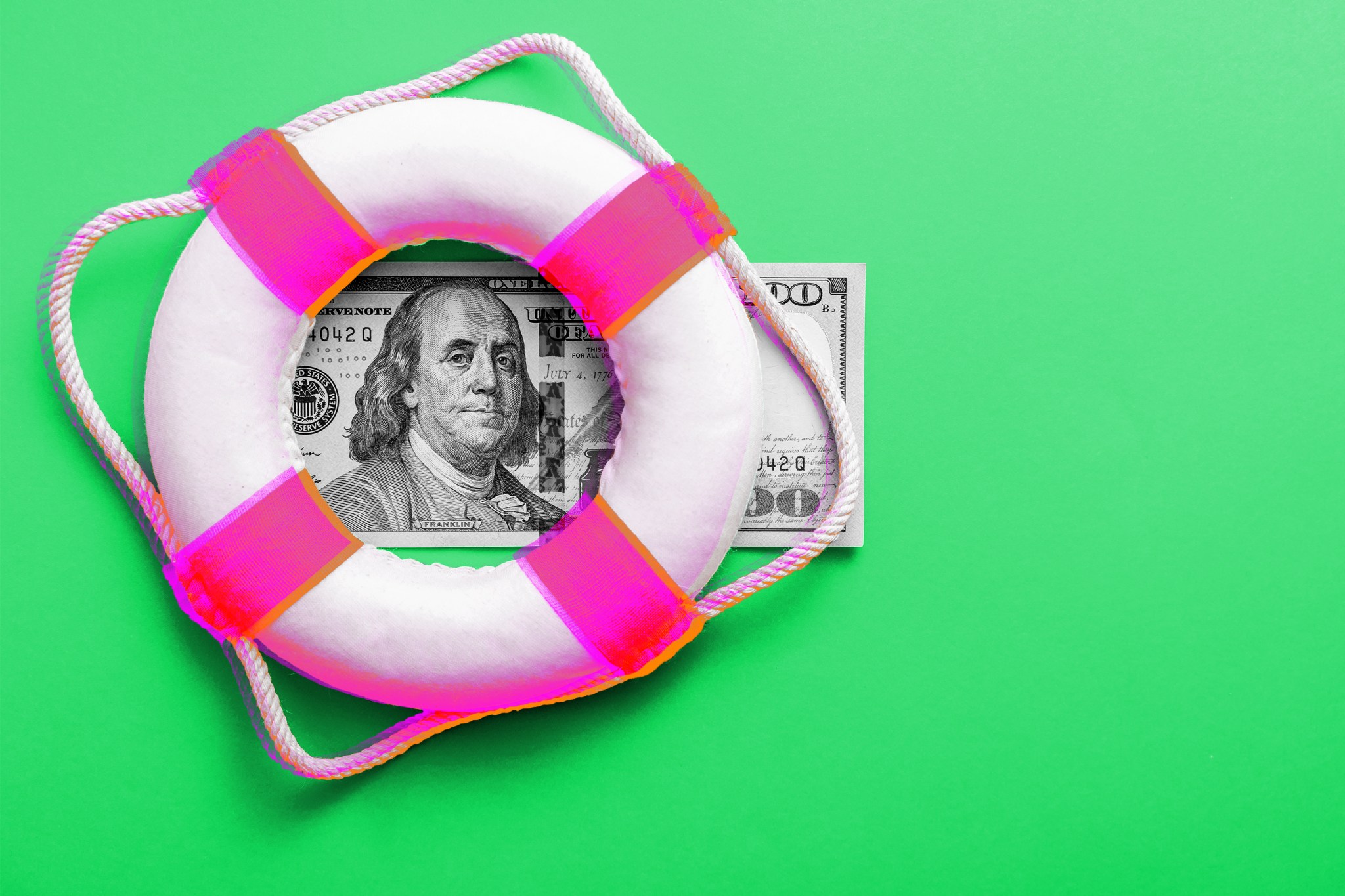 What Is The Real Safe Bet? A Comprehensive Analysis Of Secure Investments What Is The Real Safe Bet? A Comprehensive Analysis Of Secure Investments