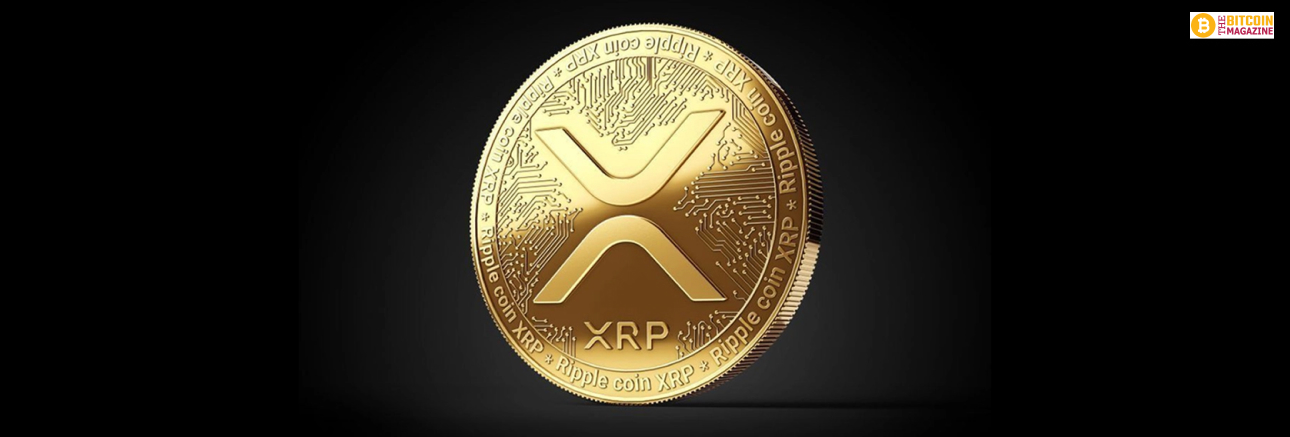 What Is XRP? A Comprehensive Guide What Is XRP? A Comprehensive Guide