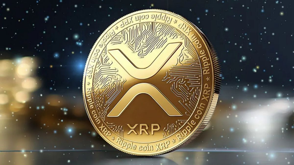 What Is XRP And How Does It Work? What Is XRP And How Does It Work?