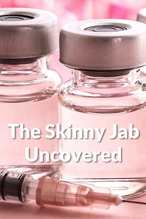 What To Watch Now: The Skinny Jab Revolution, Black 47, And Roosters What To Watch Now: The Skinny Jab Revolution, Black 47, And Roosters