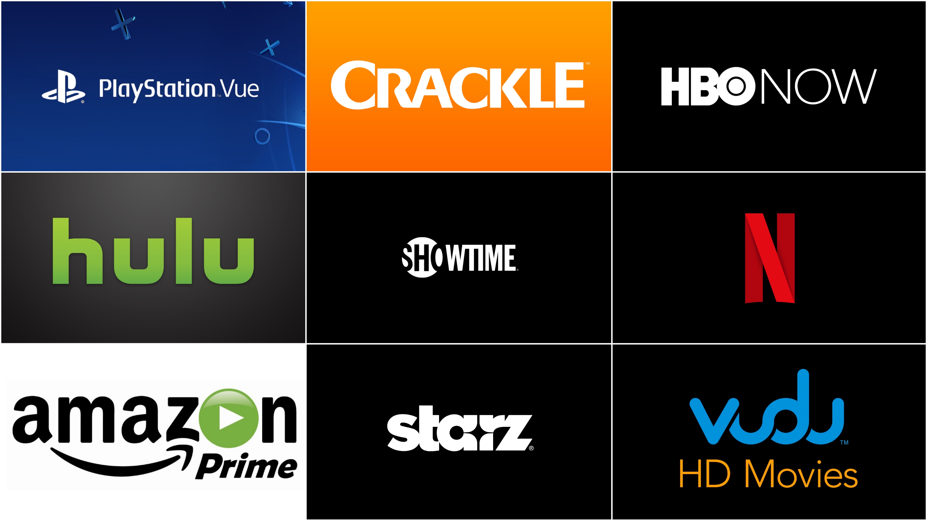 What To Watch On Monday: Top 10 TV & Streaming Choices What To Watch On Monday: Top 10 TV & Streaming Choices