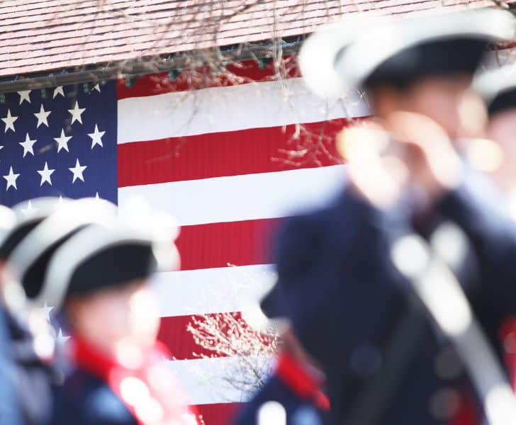 What's Open On Memorial Day 2025 In Michigan? Your Guide To The Holiday What's Open On Memorial Day 2025 In Michigan? Your Guide To The Holiday