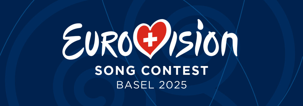 When And Where To Watch The Eurovision Song Contest 2025 In Australia When And Where To Watch The Eurovision Song Contest 2025 In Australia