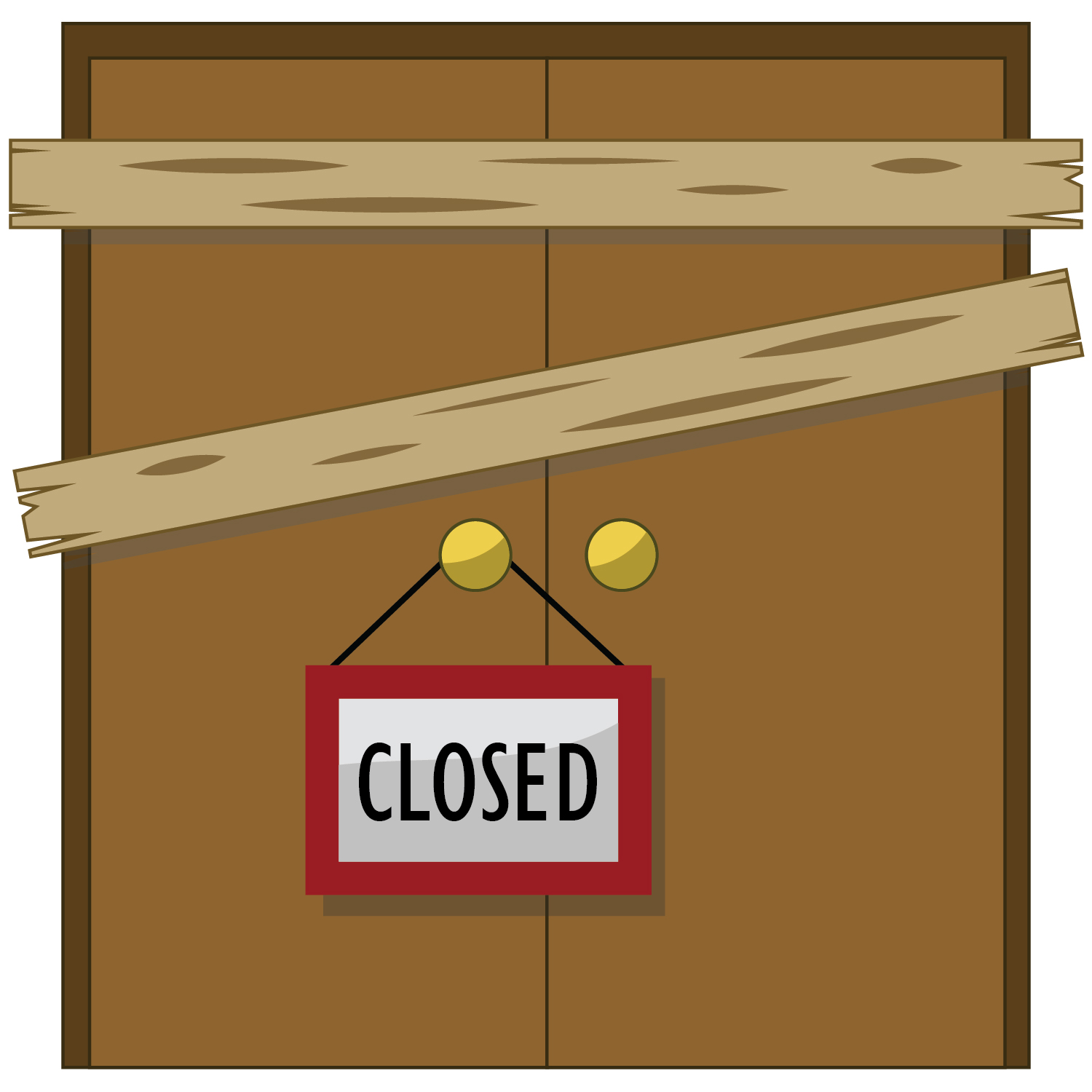 When College Towns Collapse: Analyzing The Economic Fallout Of Declining Enrollment When College Towns Collapse: Analyzing The Economic Fallout Of Declining Enrollment