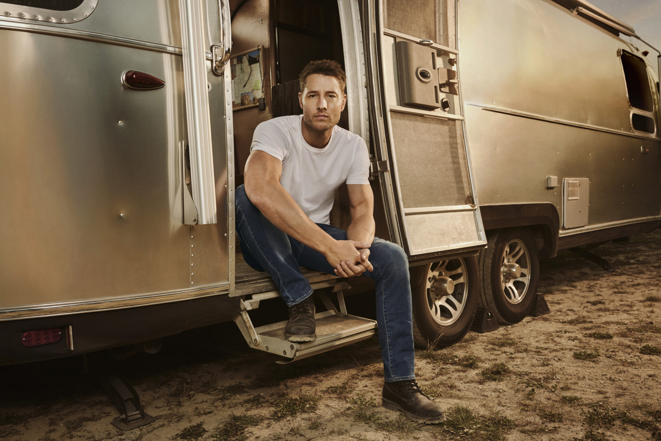 When Does Tracker Return To CBS? Your Guide To Season 3 When Does Tracker Return To CBS? Your Guide To Season 3