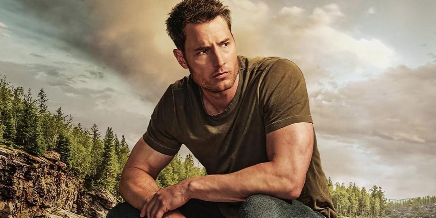 When Does Tracker Season 2 Episode 17 Premiere?  [Date & Time]