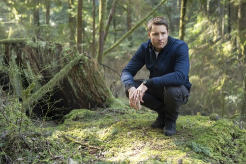 When Does Tracker Season 2, Episode 19 Premiere? Melissa Roxburgh Return Confirmed When Does Tracker Season 2, Episode 19 Premiere? Melissa Roxburgh Return Confirmed