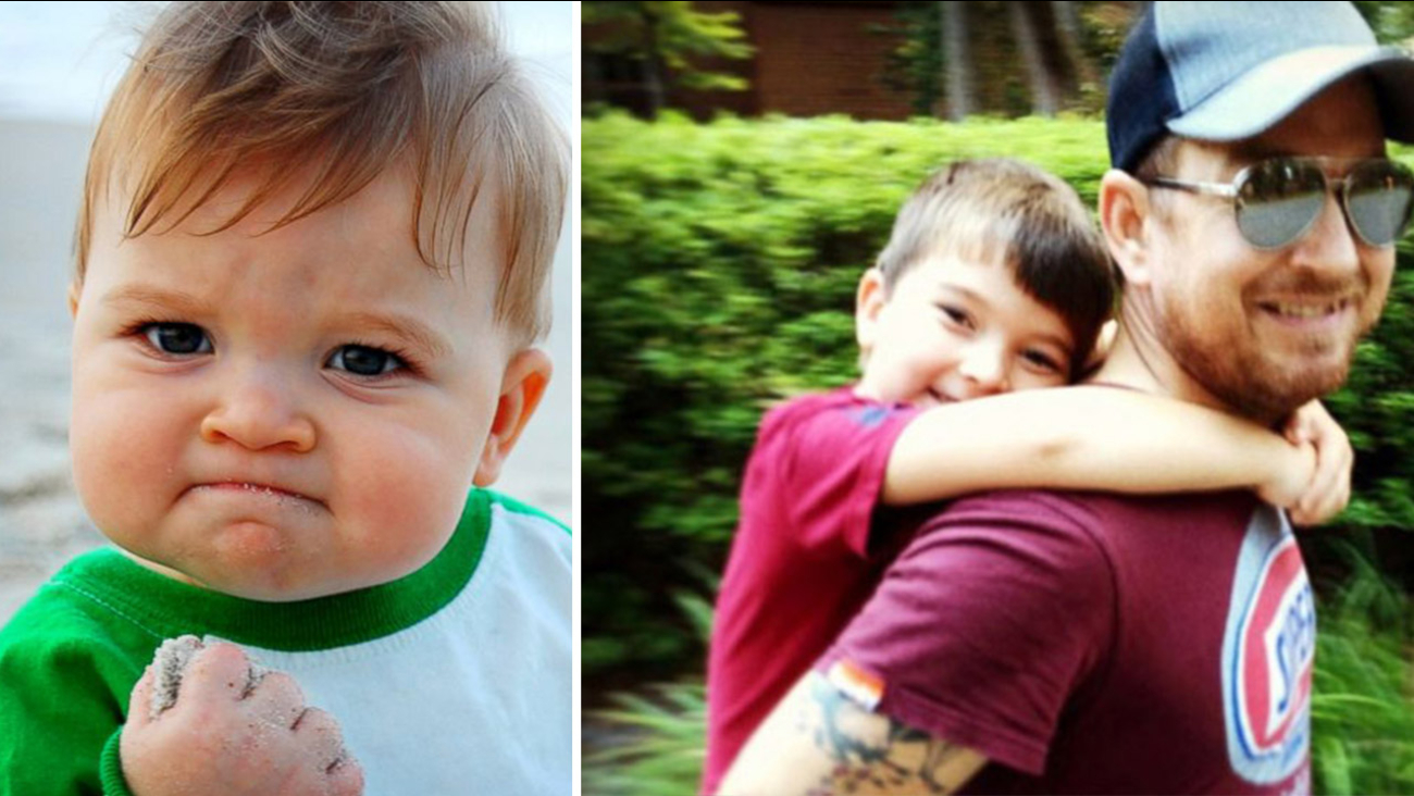 When His Son Needed $2.2 Million Treatment, This Dad Took Up Rowing When His Son Needed $2.2 Million Treatment, This Dad Took Up Rowing