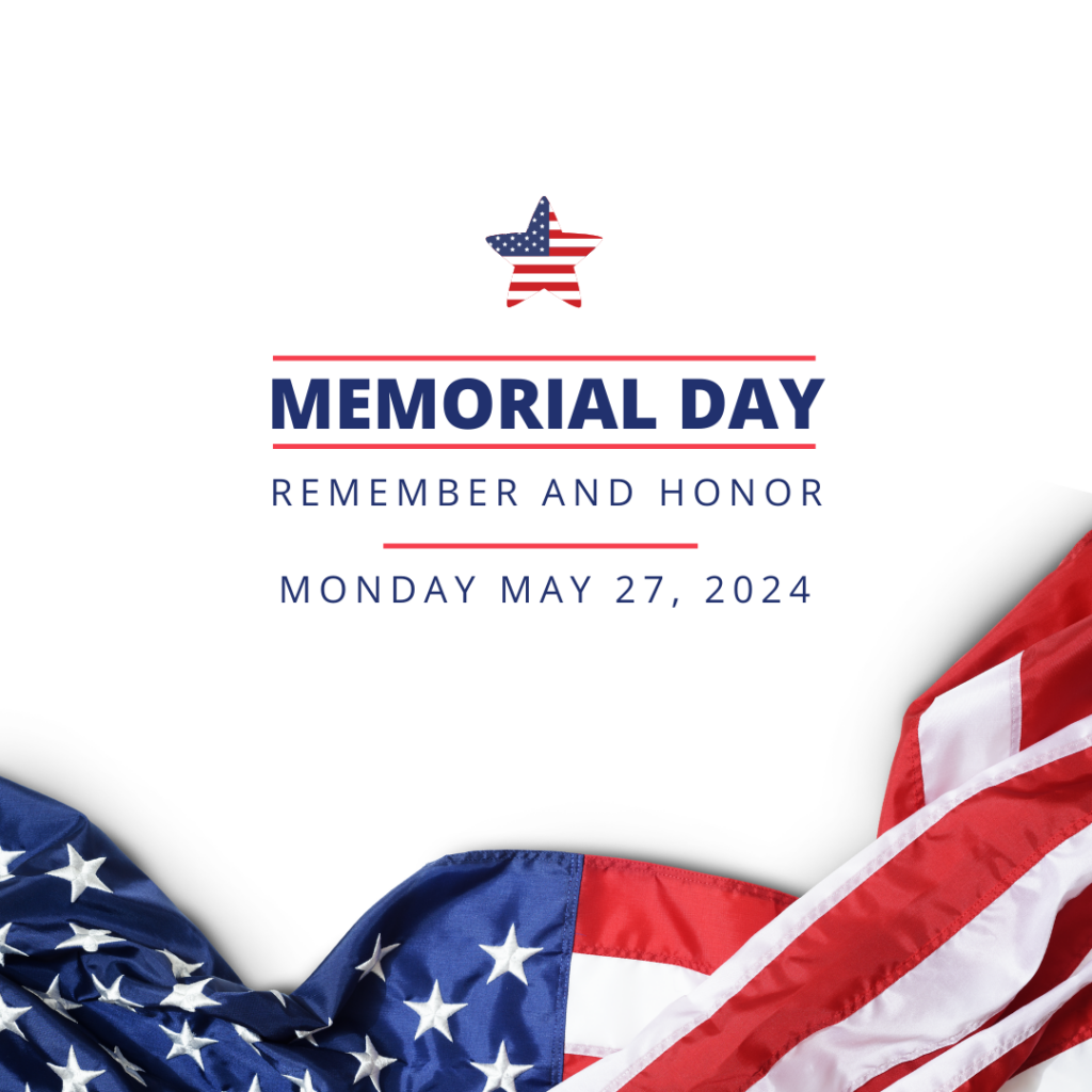 When To Fly Around Memorial Day 2025: Avoiding Crowds And High Prices When To Fly Around Memorial Day 2025: Avoiding Crowds And High Prices