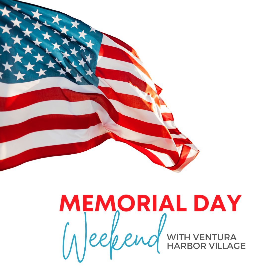 When To Fly For Memorial Day Weekend 2025: Avoiding Peak Travel Times When To Fly For Memorial Day Weekend 2025: Avoiding Peak Travel Times