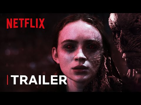 When Will The Stranger Things Season 5 Teaser Trailer Arrive? When Will The Stranger Things Season 5 Teaser Trailer Arrive?