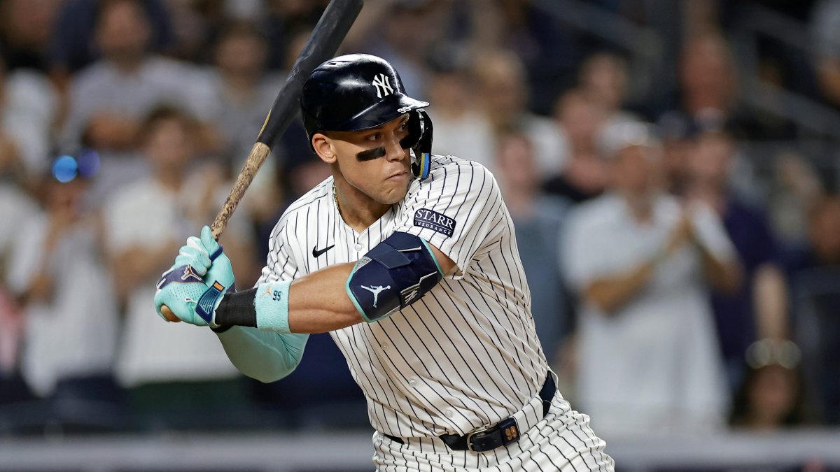 Where To Buy 2025 New York Yankees Hats, Jerseys & Gear: Your Ultimate Guide Where To Buy 2025 New York Yankees Hats, Jerseys & Gear: Your Ultimate Guide