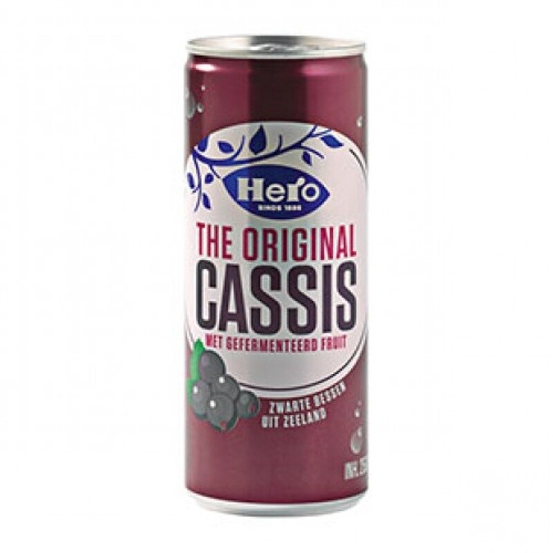 Where To Find The Best Cassis Blackcurrant Where To Find The Best Cassis Blackcurrant