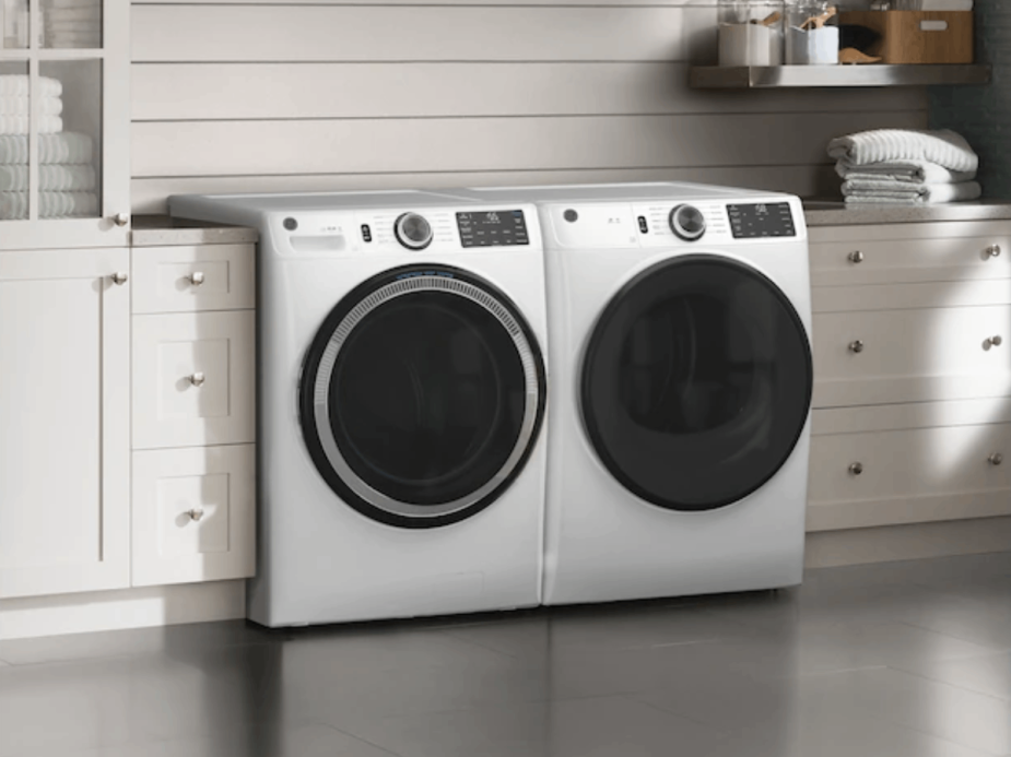 Where To Find The Best Memorial Day Appliance Sales 2025 (Forbes) Where To Find The Best Memorial Day Appliance Sales 2025 (Forbes)