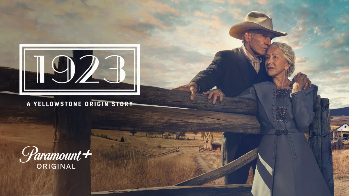 Where To Stream 1923 Season 2 Finale (Episode 7): Time And Options Where To Stream 1923 Season 2 Finale (Episode 7): Time And Options