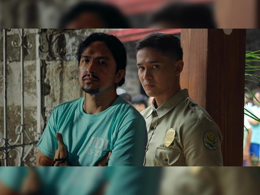 Where To Stream Green Bones: MMFF 2024 Film's Netflix Availability Where To Stream Green Bones: MMFF 2024 Film's Netflix Availability