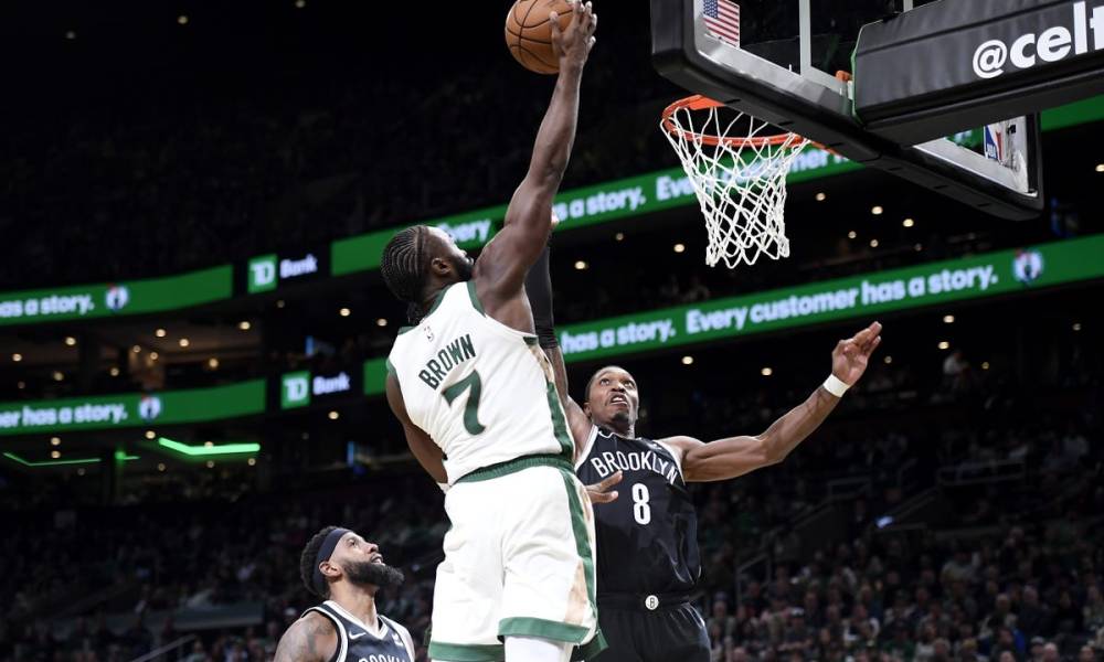 Where To Watch Celtics Vs Knicks: Live Stream, TV Guide & Channels Where To Watch Celtics Vs Knicks: Live Stream, TV Guide & Channels