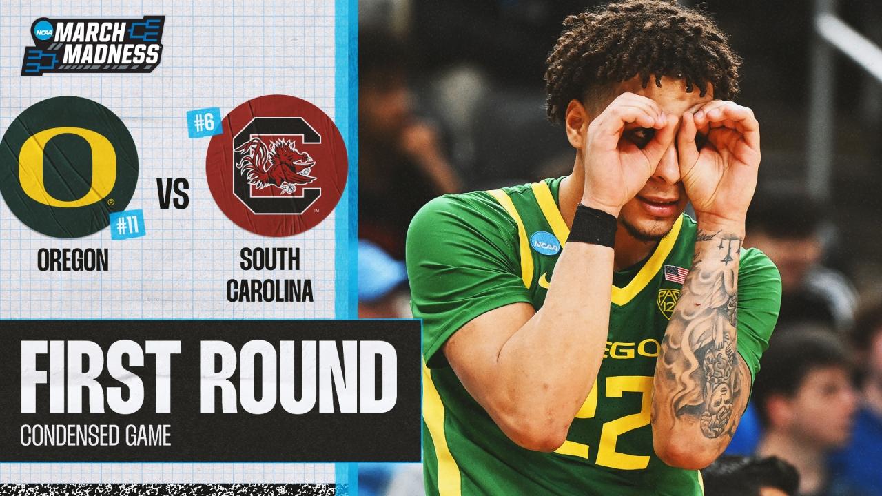 Where To Watch Duke Vs. Oregon NCAA Tournament Game Where To Watch Duke Vs. Oregon NCAA Tournament Game