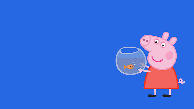 Where To Watch Peppa Pig Online: Free Streaming Options & Legal Sites Where To Watch Peppa Pig Online: Free Streaming Options & Legal Sites