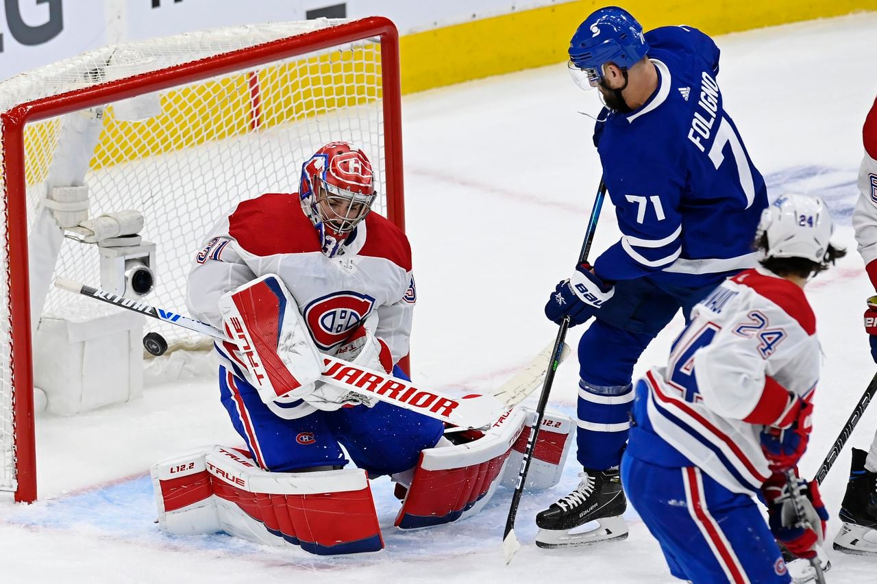Where To Watch Senators Vs Maple Leafs Game 2: Live Stream Guide Where To Watch Senators Vs Maple Leafs Game 2: Live Stream Guide