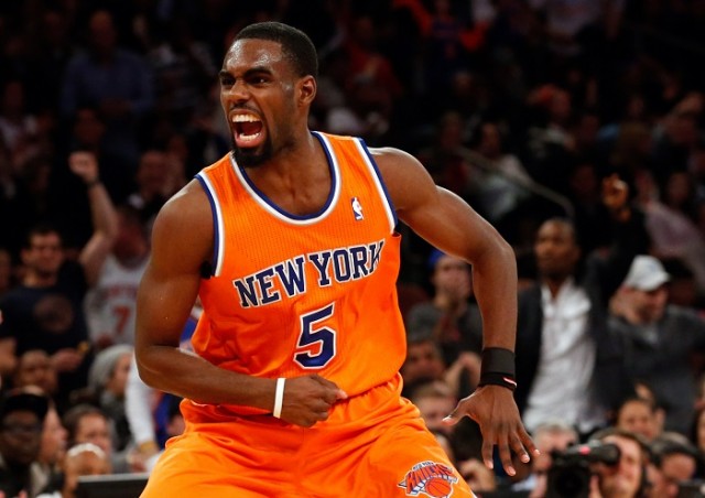 Where To Watch The NY Knicks Vs Brooklyn Nets Game (April 13, 2025): Free Live Streaming & TV Info Where To Watch The NY Knicks Vs Brooklyn Nets Game (April 13, 2025): Free Live Streaming & TV Info