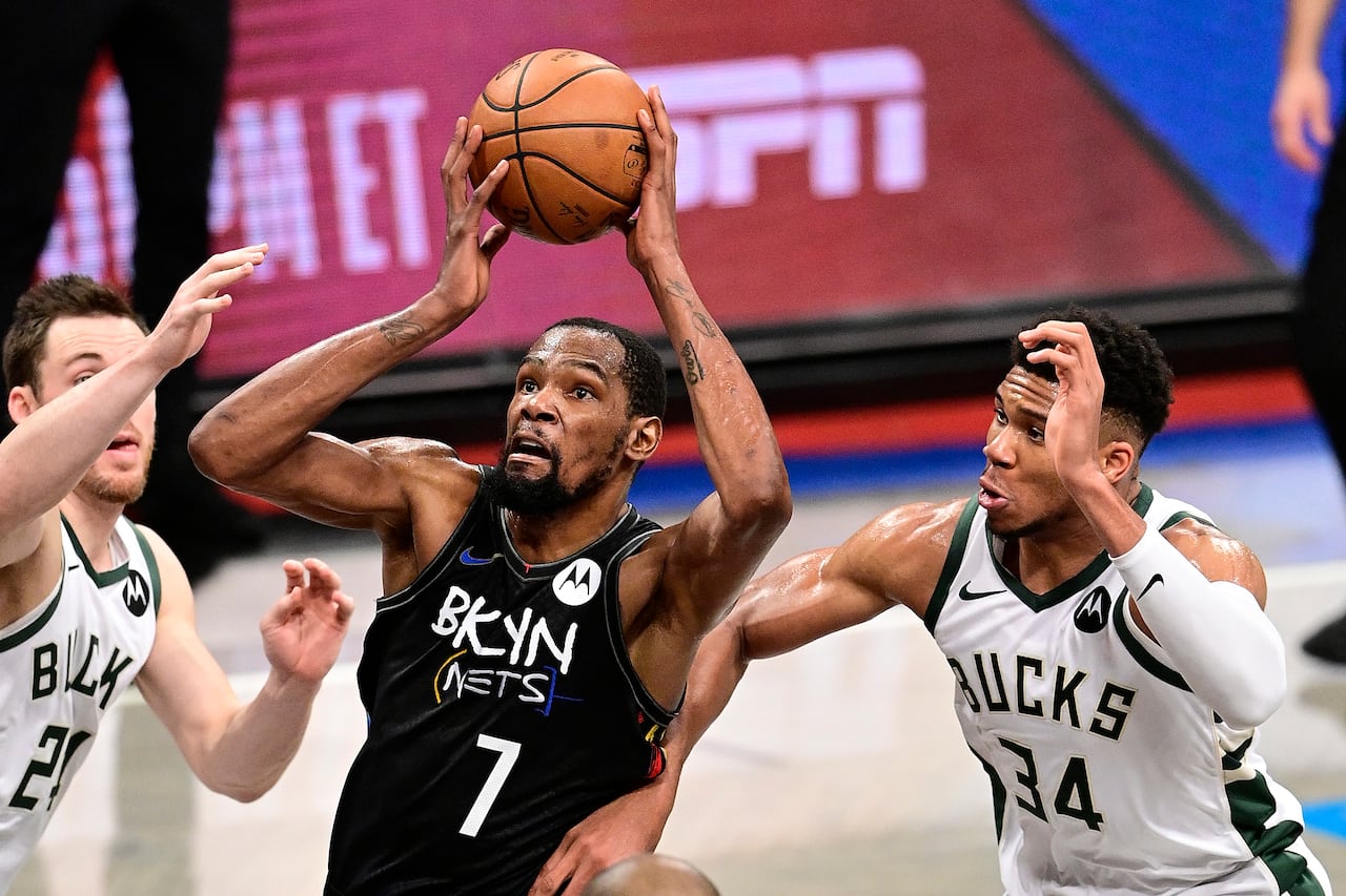 Where To Watch The NY Knicks Vs Brooklyn Nets Game (April 13, 2025) Where To Watch The NY Knicks Vs Brooklyn Nets Game (April 13, 2025)