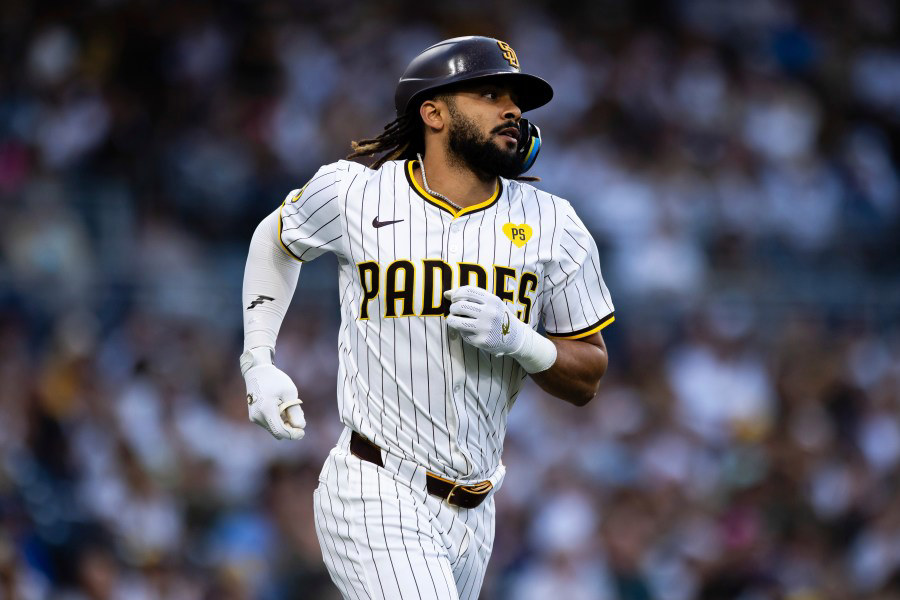Where To Watch The Padres In 2025: Full Broadcast Schedule Where To Watch The Padres In 2025: Full Broadcast Schedule