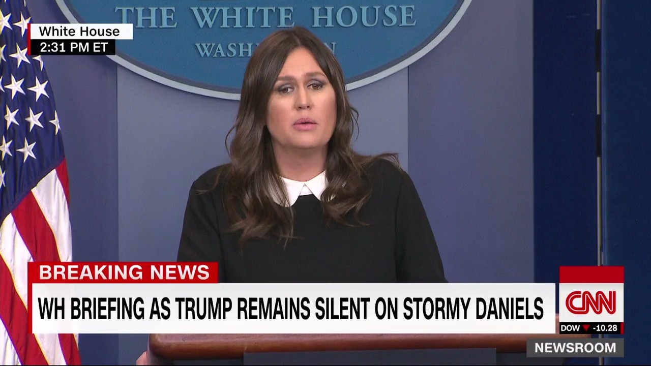 White House Aide's Warning To President And First Lady Regarding Politics White House Aide's Warning To President And First Lady Regarding Politics