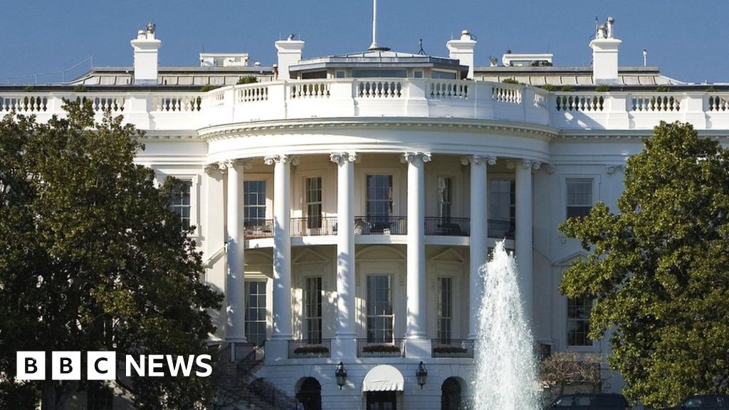White House Cocaine Investigation: Secret Service Concludes Inquiry White House Cocaine Investigation: Secret Service Concludes Inquiry