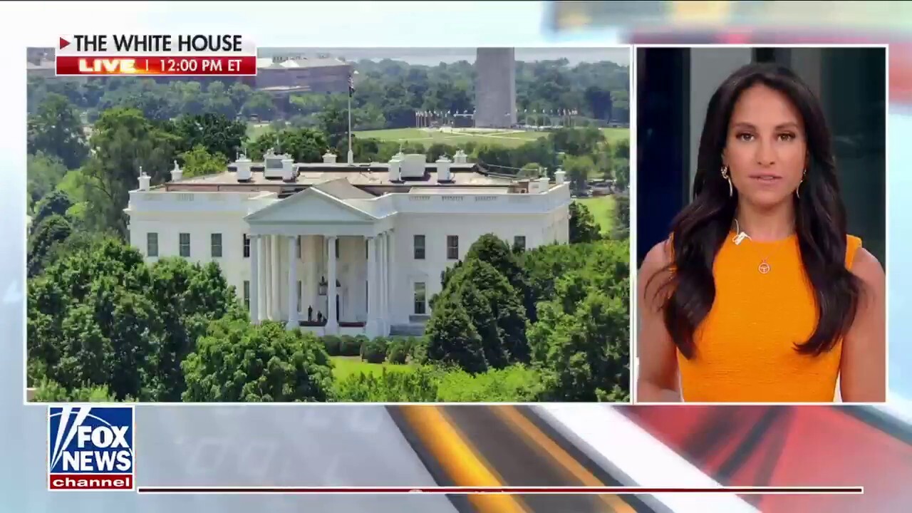 White House Cocaine: Secret Service Concludes Investigation White House Cocaine: Secret Service Concludes Investigation