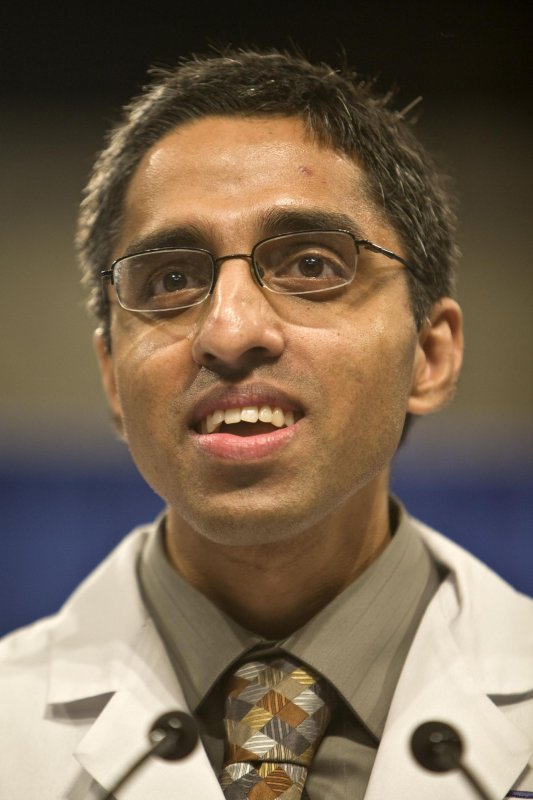 White House Withdraws Nomination, Chooses MAHA Influencer For Surgeon General White House Withdraws Nomination, Chooses MAHA Influencer For Surgeon General