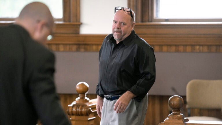 Whittier Shows Solidarity: American Samoan Family Awaits First Court Appearance On Voter Fraud Charges Whittier Shows Solidarity: American Samoan Family Awaits First Court Appearance On Voter Fraud Charges