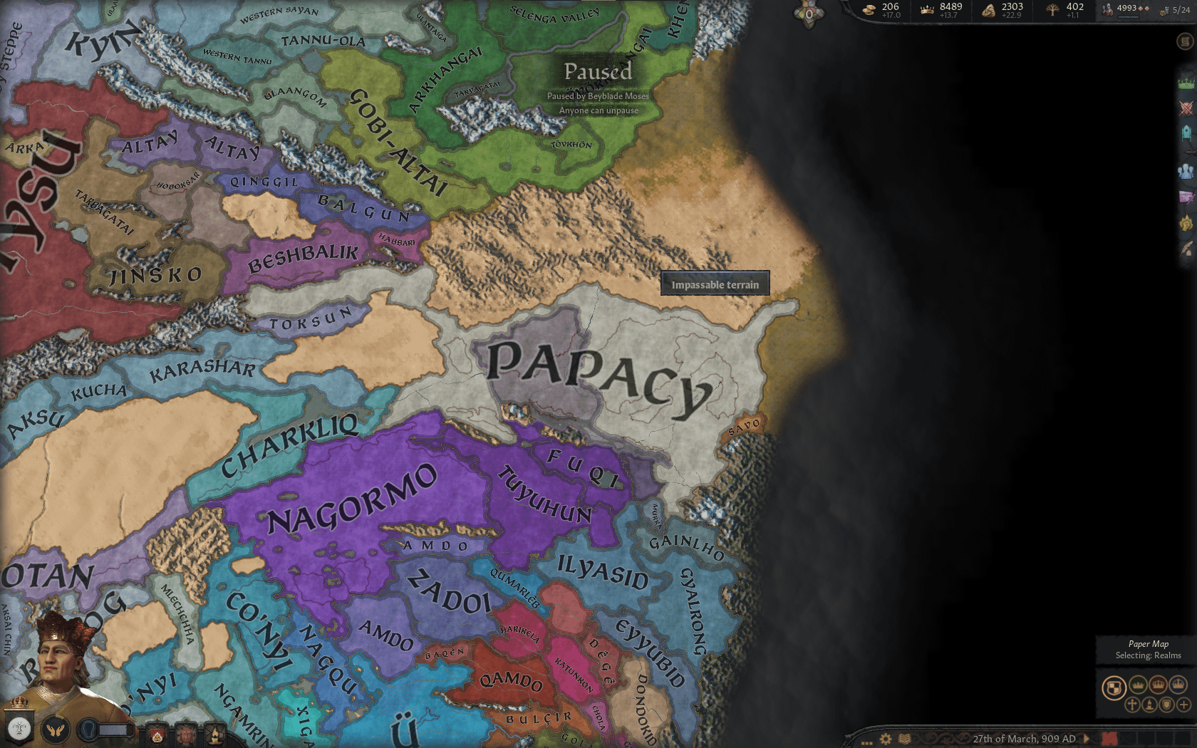 Who Could Be The Next Pope? Leading Contenders For The Papacy Who Could Be The Next Pope? Leading Contenders For The Papacy