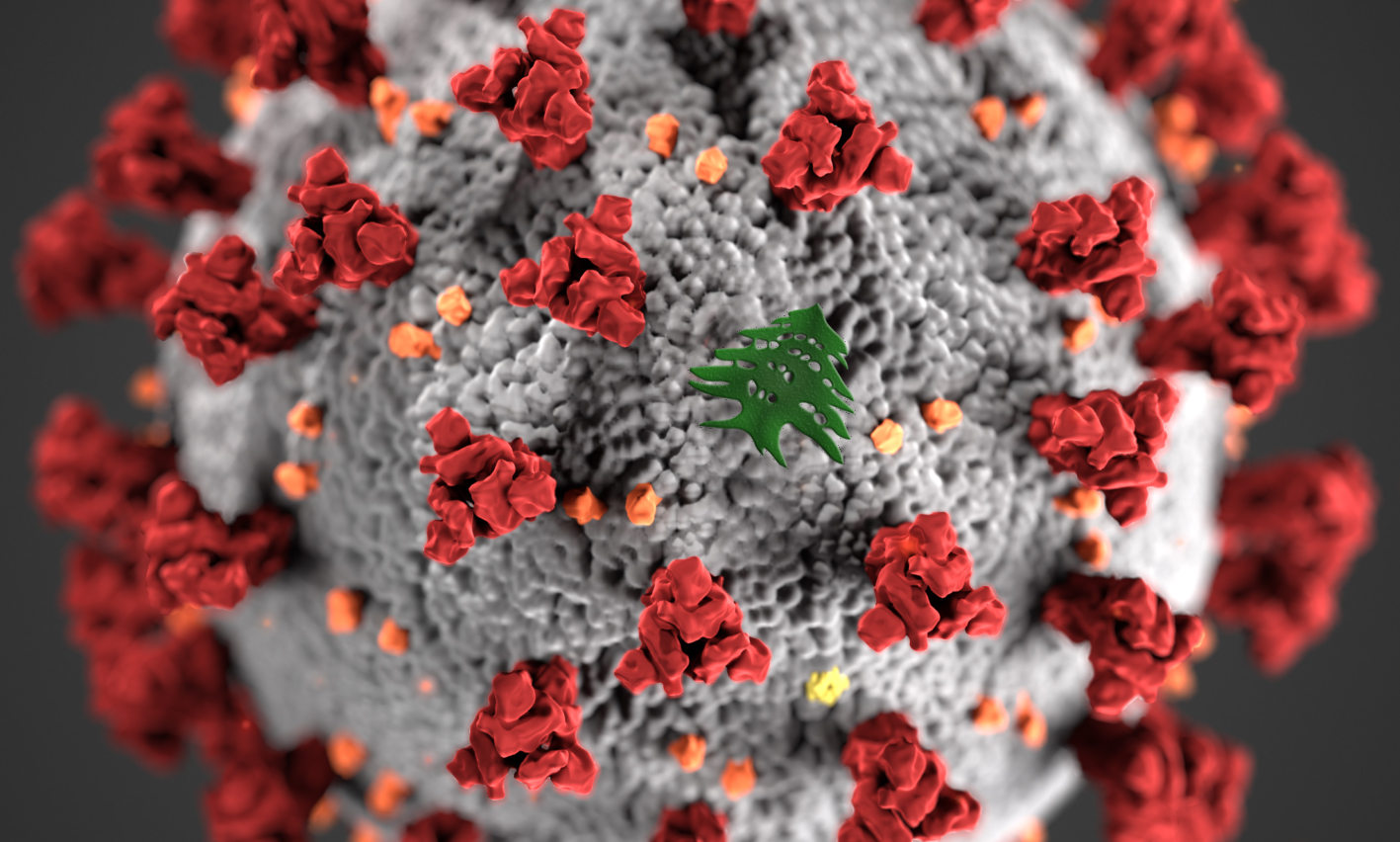 WHO Reports: A Novel COVID-19 Variant May Be Behind Recent Case Spikes WHO Reports: A Novel COVID-19 Variant May Be Behind Recent Case Spikes