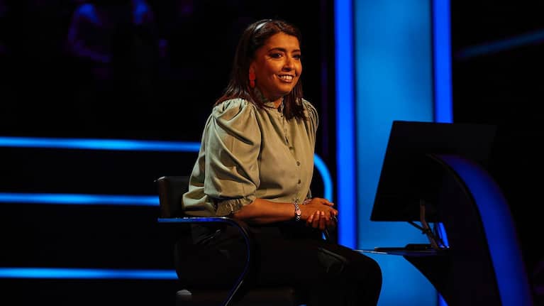 Who Wants To Be A Millionaire? Celebrity Edition: Analyzing The Celebrity Contestants' Strategies Who Wants To Be A Millionaire? Celebrity Edition: Analyzing The Celebrity Contestants' Strategies