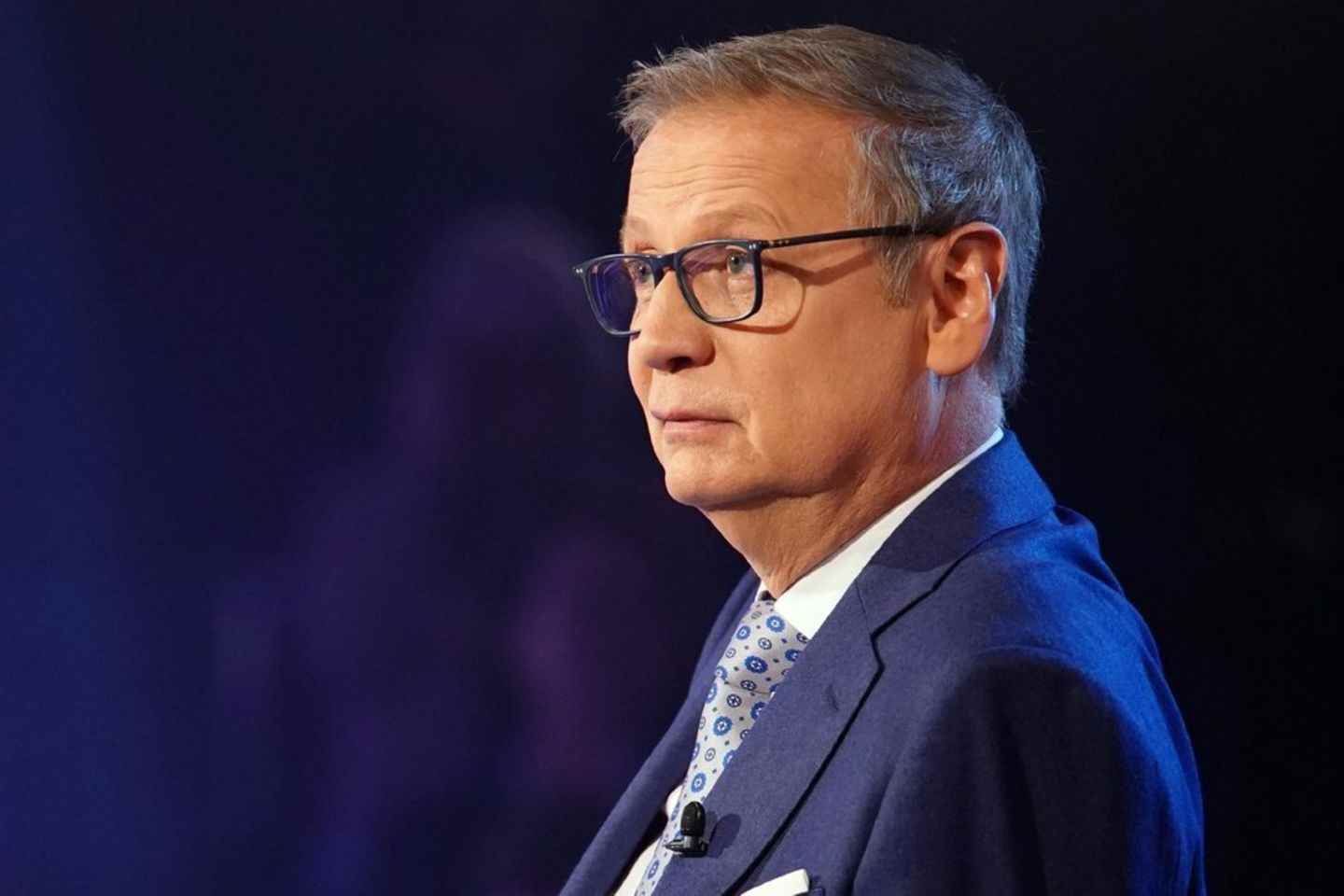 Who Wants To Be A Millionaire? Celebrity Special: Analyzing The Famous Contestants Who Wants To Be A Millionaire? Celebrity Special: Analyzing The Famous Contestants