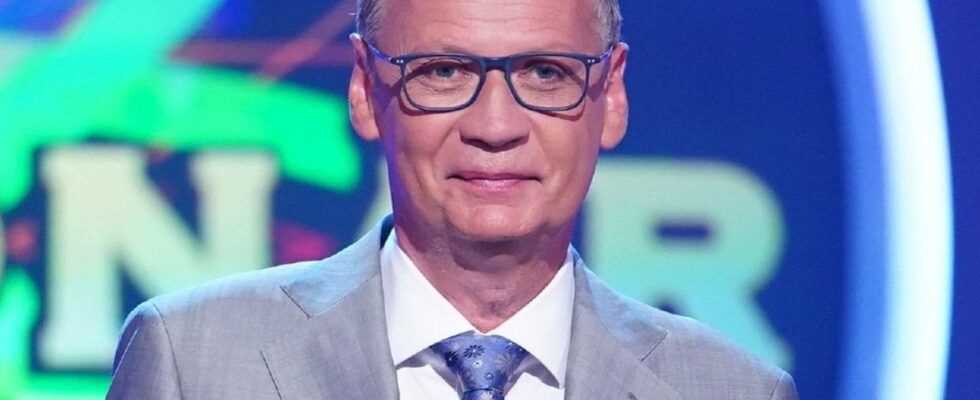 Who Wants To Be A Millionaire? Celebrity Special: How The Stars Fare Against The Clock Who Wants To Be A Millionaire? Celebrity Special: How The Stars Fare Against The Clock